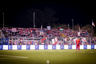 Serie C girone B, Campobasso penalizzato di 2 punti: la nuova classifica